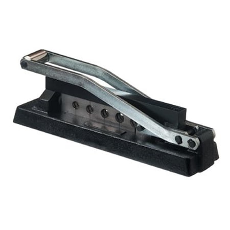 Western Enterprises Hose Crimper 312-CR-100